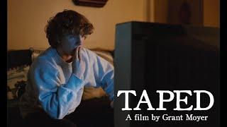Taped | Short Film