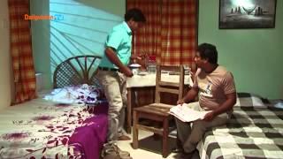 Bangla Superhit Natok 2014 HD- "MUDRADOSH" By Mosharraf Karim