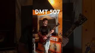 Cancer of all 507 #daily #guitar #riff