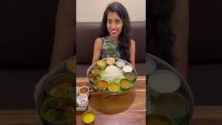 #bloggersmitha #youtubeshorts #youtube #banglorebloggers #youtubeblogger #blogger #food #andrastyle