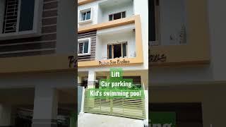 Brand New 2bhk furnished flats for sale @38lakh only #vizag #2bhkflats #furnishedflatforsale #viral