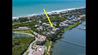 Berkshire Hathaway HomeServices Florida Realty - 4700 NE Spinnaker Point Place