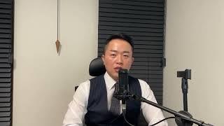 중고차 장기 렌트, 단기 렌트 구분 팁과 득 보는 방법