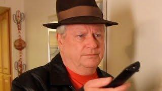 Indiana Jones - Hey Ash Whatcha Playin'?