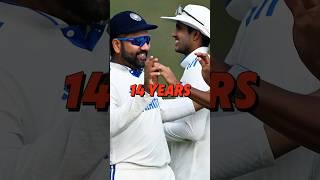 India Tour of England 2025||Crick with Jatin||#shorts#viral#cricket