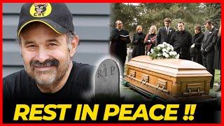 American Pickers Frank Fritz Died: Heartbreaking News