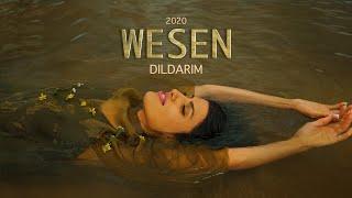 Wesen Dildarim وسن دلدارم  ( official video ) 2020