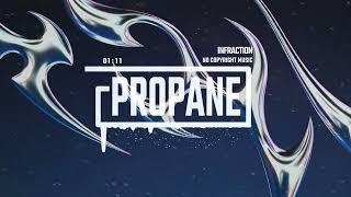 Sport Trap Energy by Infraction [No Copyright Music] / Propane