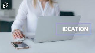 Idea Exchange Powered by Magentrix