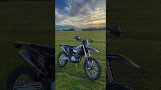  #bike #enduro #bikeride
