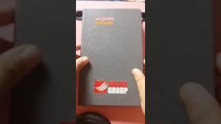 Ruled notebooks College ruled notebooks Wide ruled notebooks Narrow ruled notebooks