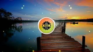 Bensound - Memories  /RFM - Library {No Copyright}/  Best Royalty Free Music 2020