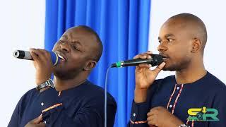 Cornerstone Ministers, Nairobi || Asante  Mungu || Latest.....Live Performance