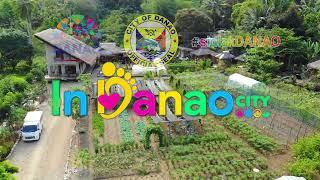 Danao City, Good Leaf Pocket Farm