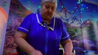 Я так вкусно еще не готовила показываю рецепт вкусного пирога по-моему идеальному рецепту ВКУСНО !!!