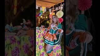 #sãojoão2023 #joelma #calypso #bandacalypso #explore #joelmacalypso #fy #musica #viral #dance