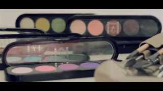 MakeUp Анастасия Доценко
