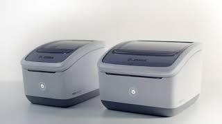 Go Green with Your Label Printing | Introducing the ZSB Series Label Printer