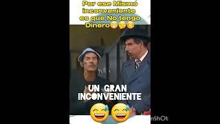 Que gran incoveniente  #humor #chistes #comedia #tiktok #viral