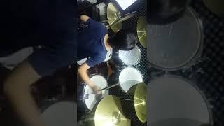 吳亞衡20180602