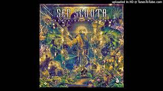 Sep Scoota & Hypoglucid - Sacred Geometry
