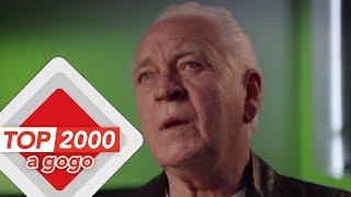 Procol Harum – A Whiter Shade Of Pale | The story behind the song | Top 2000 a gogo