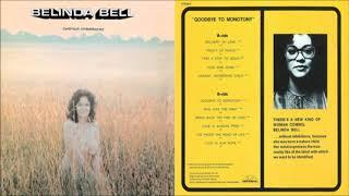 Belinda Bell - Without Inhibitions [Full Album] (1972)