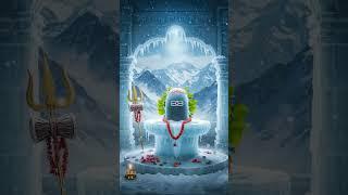 #shivkebhajan #jaibholenaath #mahadev #youtubeshorts #trending #mahakal #omnamahshivaya #shorts