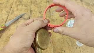 3 TOP DIY Ideas for 2024 for Super Craftsmen! Everything is very accessible