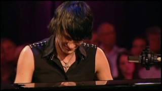 Maksim Mrvica - Croatian Rhapsody (LIVE)