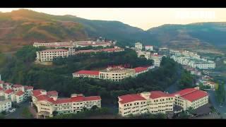 My Sinhgad - A Short Video of Sinhgad College