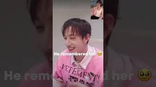 AUSTRALIAN MATE#straykids#bangchan#dominATE#fyp#fancall#fryou#cute#funny