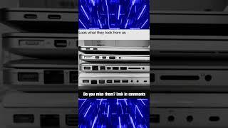 PC Port #memes #funny #viral #shorts #tech #gaming #pc #nostalgia #laptop #ios #windows #port #anime