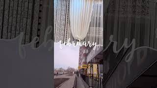 АЗИАНА ШТОРЫ ЦЕНТР