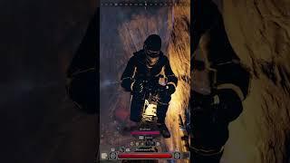 This is Why You NEED To Use A Spellbook on Sorcerer