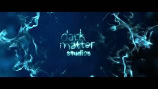 Vision Films/Dark Matter Studios (2023)