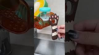 Techsmartt!: Smart Appliances, Kitchen tool ,Utensils For Every Home#shorts