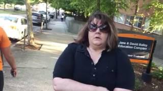 SES Group Video 1