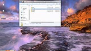 Tworzenie serwera MineCraft 1.7.2