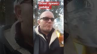 на виходном ребята #врекомендации #ютуб #реки #naturevideo #shortsvideo #shorts #nature