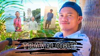 TRAVELOGUE | TRAVEL ADVENTURES