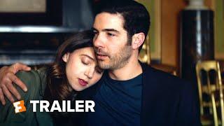 The Kindness of Strangers Trailer #1 (2020) | Movieclips Indie