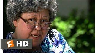 Next Friday (2000) - Mrs. Ho-Kym Scene (1/10) | Movieclips