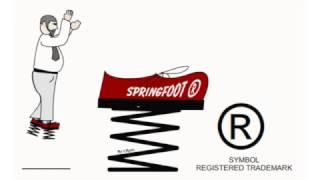 What is a Copyright, a Patent and a Trademark?