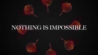 Kim Walker-Smith - I Know (Lyric Video)