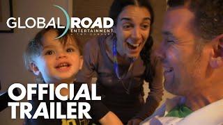 Gleason | Official Trailer [HD] | Open Road Films