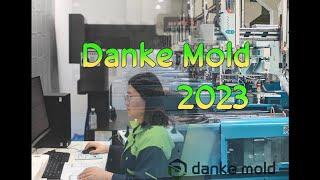 Danke Mold 2023