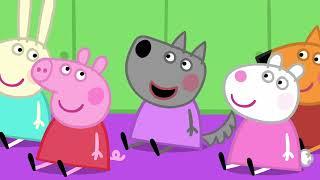 We Love Peppa Pig  Nursery Rhymes #20