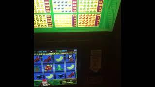 Игровые автоматы Игрософт