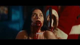 Terrifier 3 #trailer #film #edit # Terrifier #clown #psikopat #shiro